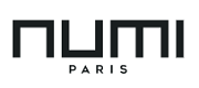 Numi Paris Coupons